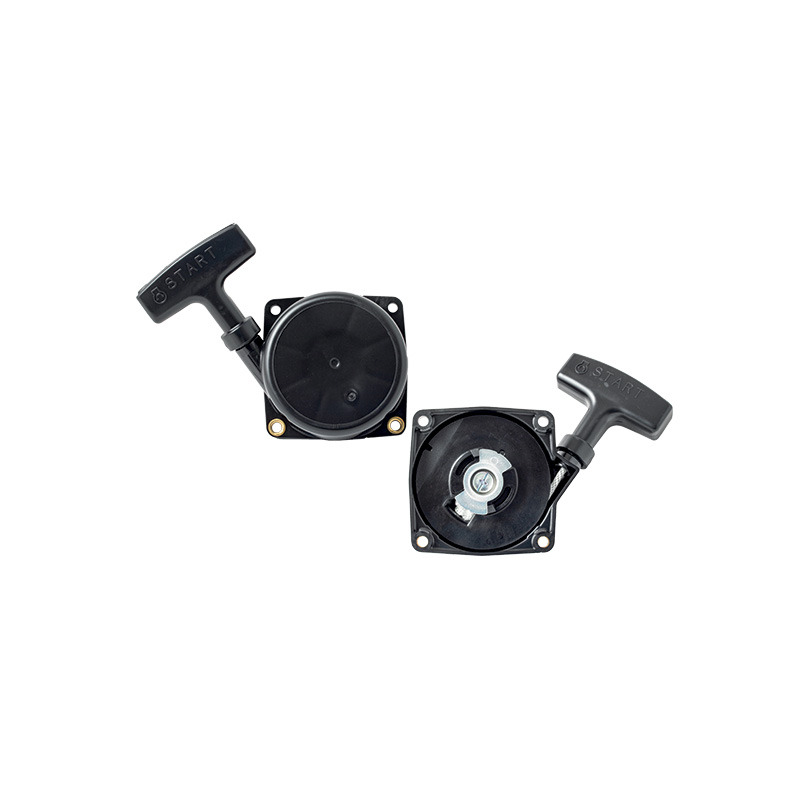 AVVIATORE A STRAPPO ECHO A051000841