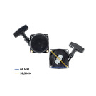 AVVIATORE A STRAPPO ECHO A051000841