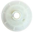 PULEGGIA AVVIAMENTO PER MSK2500