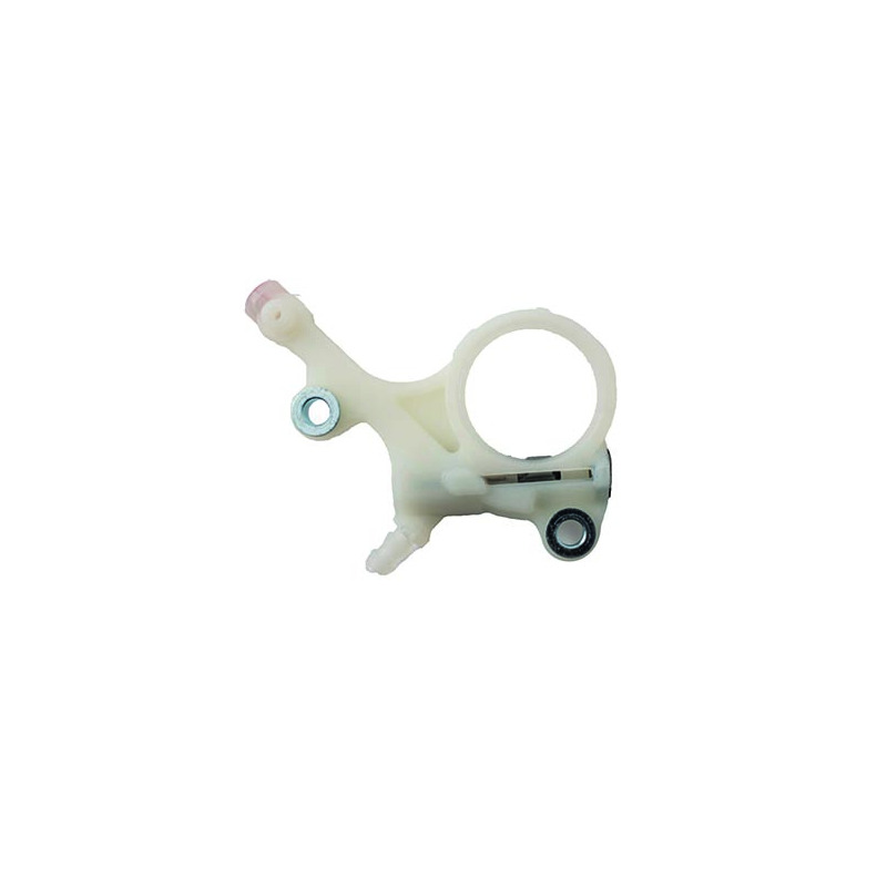 POMPA OLIO STIHL