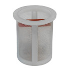 FILTRO CARBURANTE