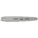 BARRA 14" 1.1 1/4 72E STI 350MM
