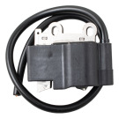 BOBINA ECHO ES250 PB-252 PB-250LN ES-252 (A411000501 - A411000500)