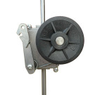 RIDUTTORE MONO MODELLO 46-52