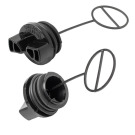 TAPPO HUSQVARNA 5300471-82