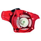 AVVIATORE EMAK 50072011BR