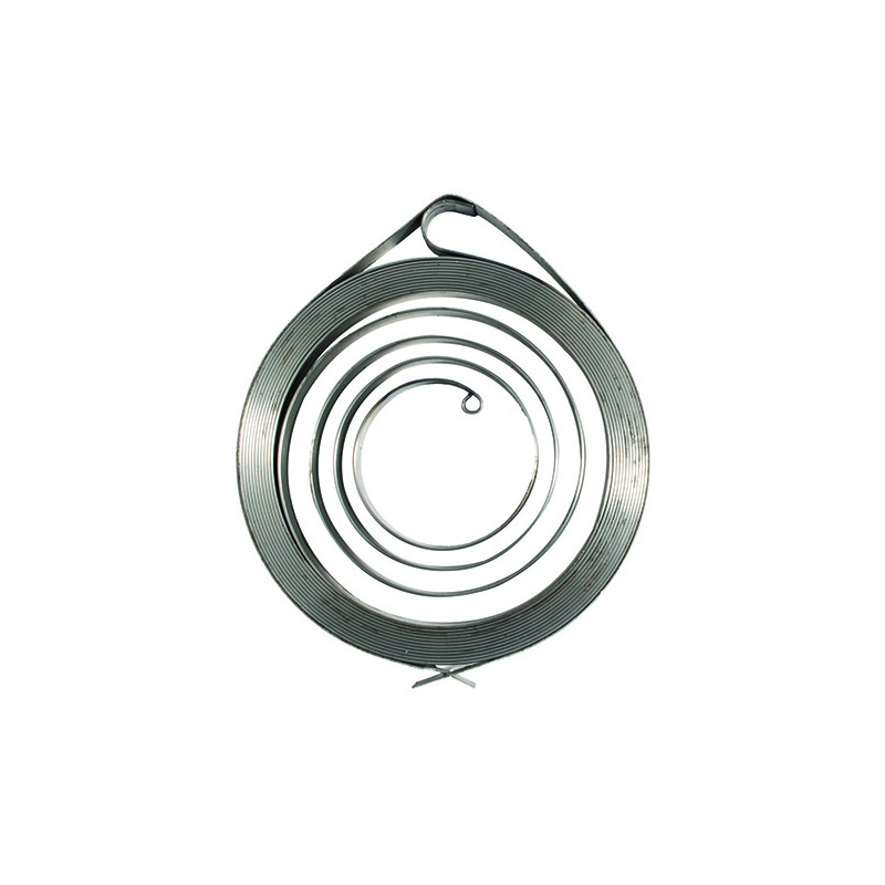 MOLLA AVVIATORE EMAK 004000132R