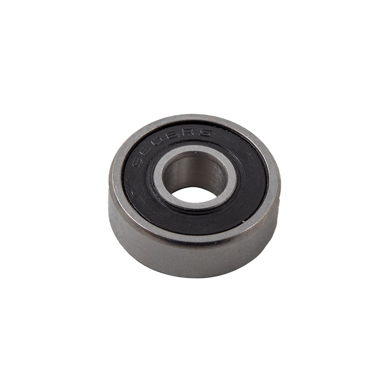 CUSCINETTO RUOTA HONDA  91051-VP7-003