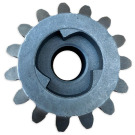 INGRANAGGIO TRAZIONE SX