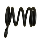 MOLLA POSTERIORE SINISTRA PER MSK2500