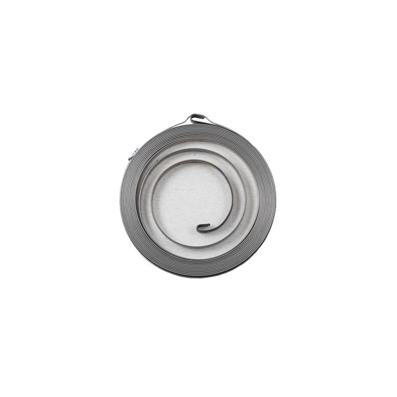 MOLLA AVVIATORE HONDA 28442-896-000