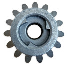 INGRANAGGIO TRAZIONE DX