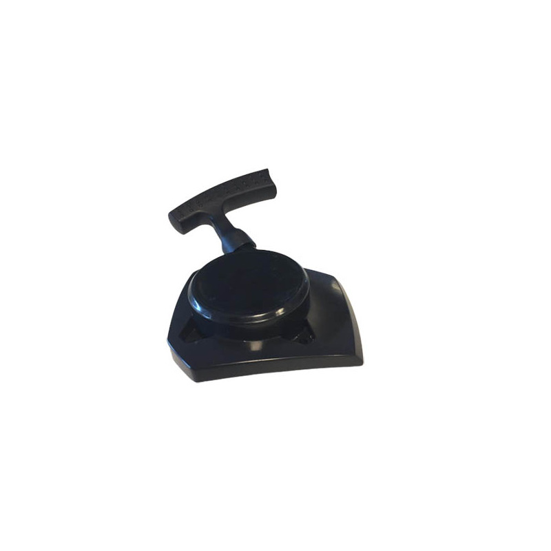 AVVIATORE STIGA CPL 118801449/0