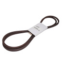 CINGHIA TRAPEZOIDALE AA96   GG135061509/0