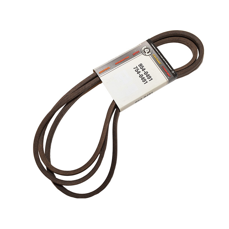 CINGHIA TRAPEZOIDALE AA96   GG135061509/0
