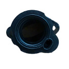 FLANGIA CARBURATORE PER MSK2500