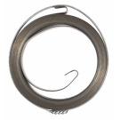 MOLLA AVVIATORE STIHL 