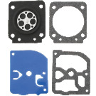 KIT MEMBRANA REPL. ZAMA   GND -53  & GND-81
