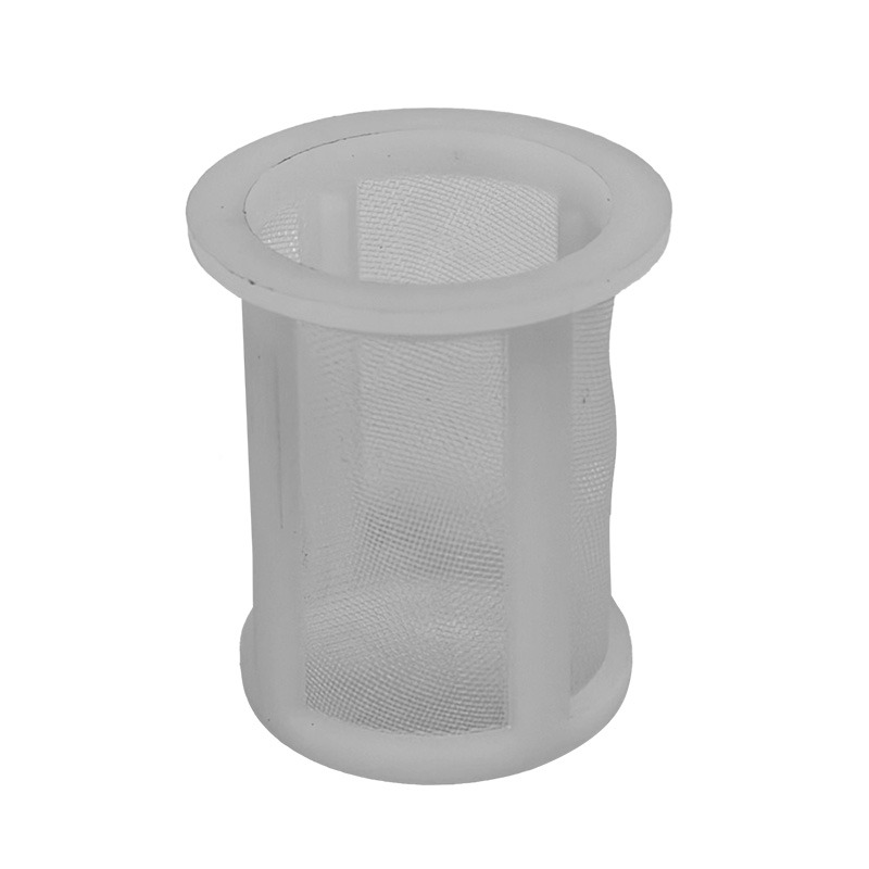 FILTRO CARBURANTE