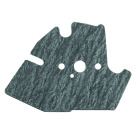 GUARNIZIONE ASPIRAZIONE HONDA (16221-Z0H-000)