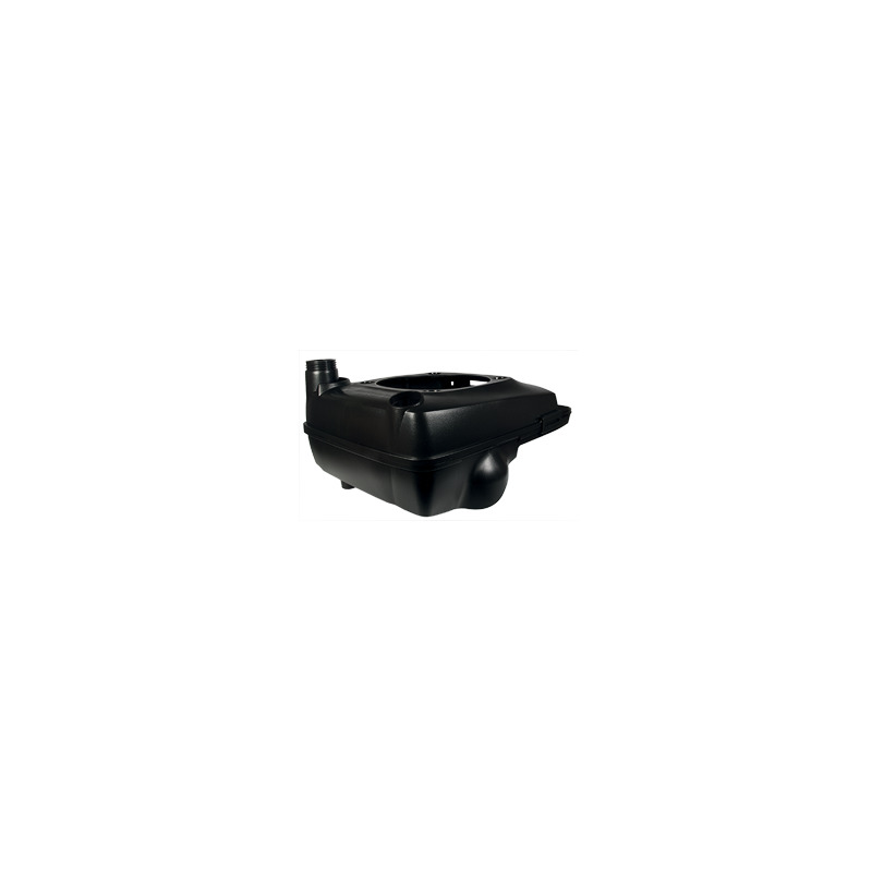 KIT SERBATOIO KAWASAKI 16146 - 2245