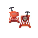 AVVIATORE EMAK 61370233