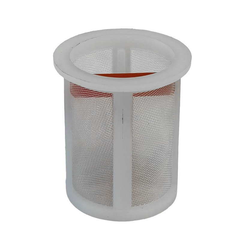 FILTRO CARBURANTE