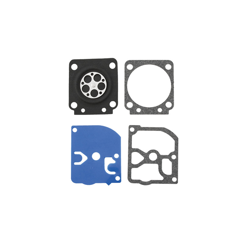 KIT MEMBRANA REPL. ZAMA   GND -53  & GND-81