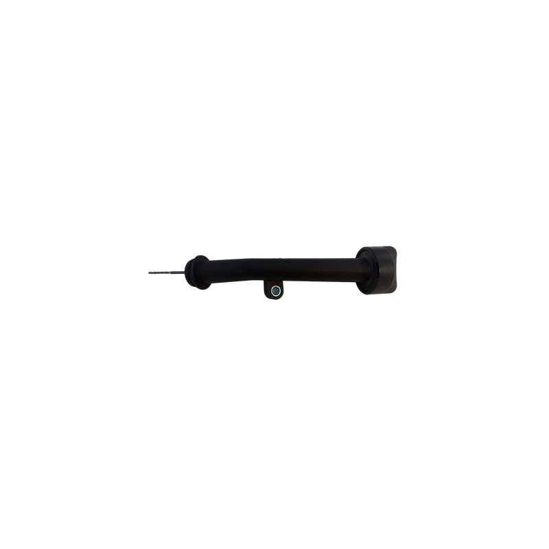 COMPLESSIVO ASTA OLIO LONCIN LC1P65FE-2 LONCIN V200