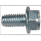 VITE AYP/HUSQVARNA/PARTNER 17490612