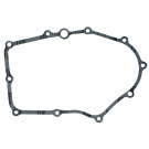 GUARNIZIONE COPPA OLIO LONCIN LC2V80FD