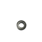 CUSCINETTO RUOTE HUSQVARNA 7382295-55