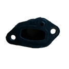 TAPPO REGOLAZIONE VALVOLA LONCIN G420F