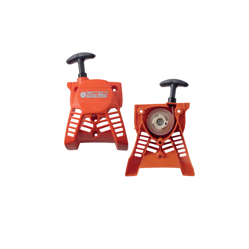 AVVIATORE EMAK 61370233