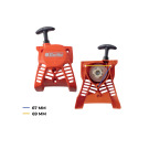 AVVIATORE EMAK 61370233