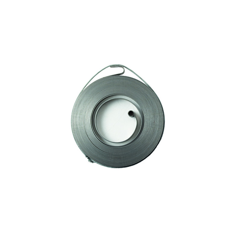 MOLLA AVVIATORE MC CULLOCH 87680
