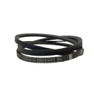 PTO BELT PARK +CD 95