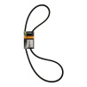 PTO BELT PARK +CD 95