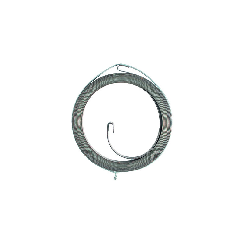 MOLLA AVVIATORE TAS/TANAKA 77906000200