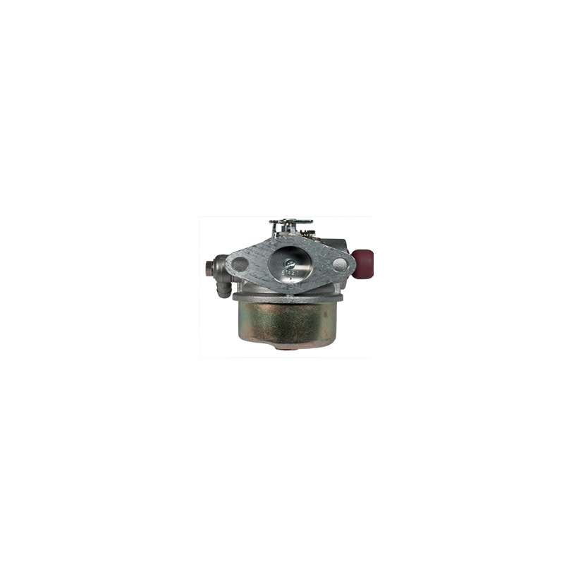 CARBURATORE TECUMSEH 23088011