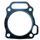 GUARNIZIONE TESTA LONCIN G420F