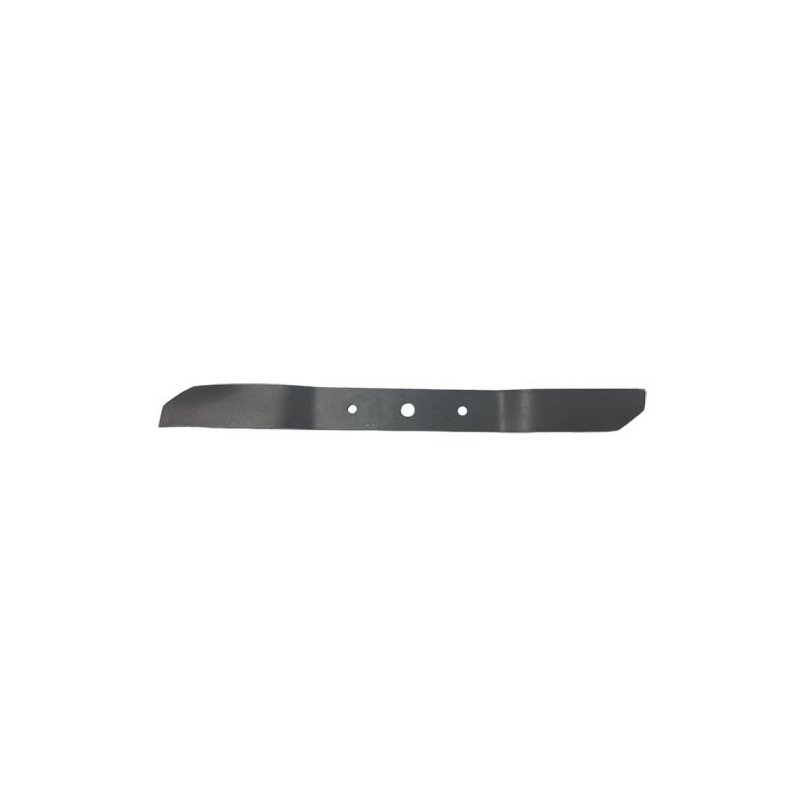 LAMA L.528 FORO CENTRALE 15MM  (125MM)
