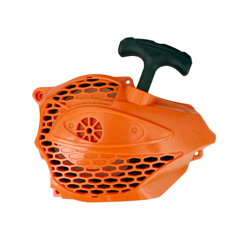 ASS. AVVIAMENTO MSK2500 PER MSK2500