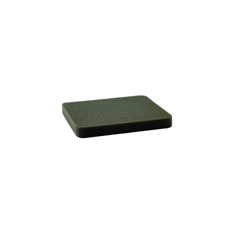 FILTRO ARIA X MOTORI ALBERO VERTICALE EA175V-190V  RO 17151Z02021000