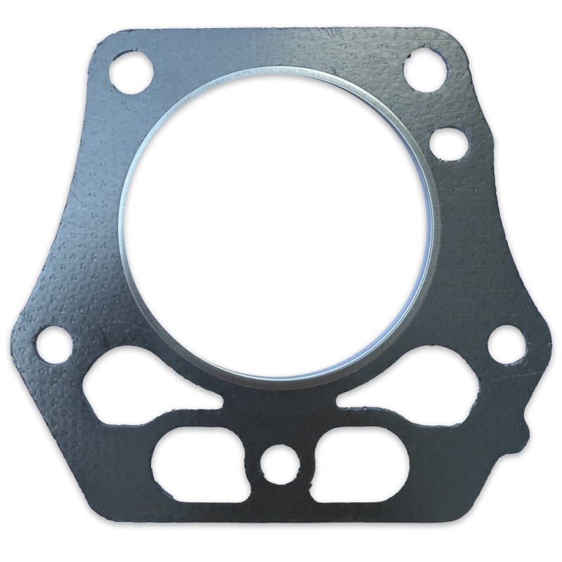 GUARNIZIONE TESTA LONCIN LC2V80FD