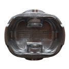 COPERCHIO VALVOLE LONCIN LC2V80FD