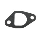 GUARNIZIONE CARBURATORE LONCIN