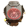 MOTORE LONCIN BIC. 803CC-ES-F.OLIO-REG.
