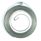 MOLLA AVVIATORE ECHO 177220-40630