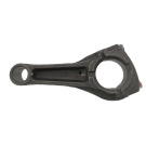 BIELLA LONCIN LC1P92F-1